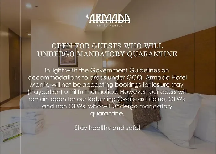 Hotel Armada 4*