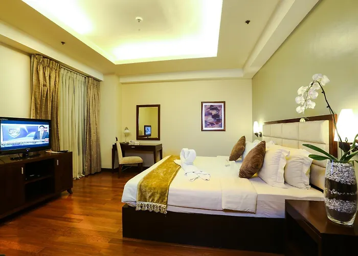 Armada Manila