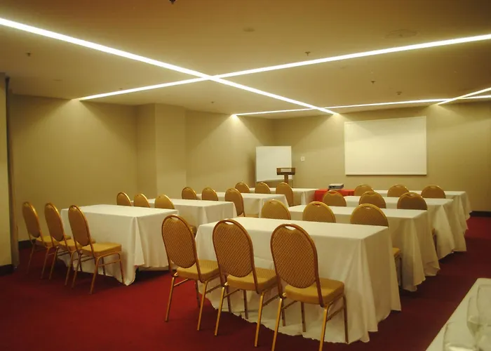 Armada Manila