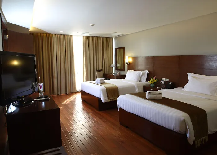 Armada Manila