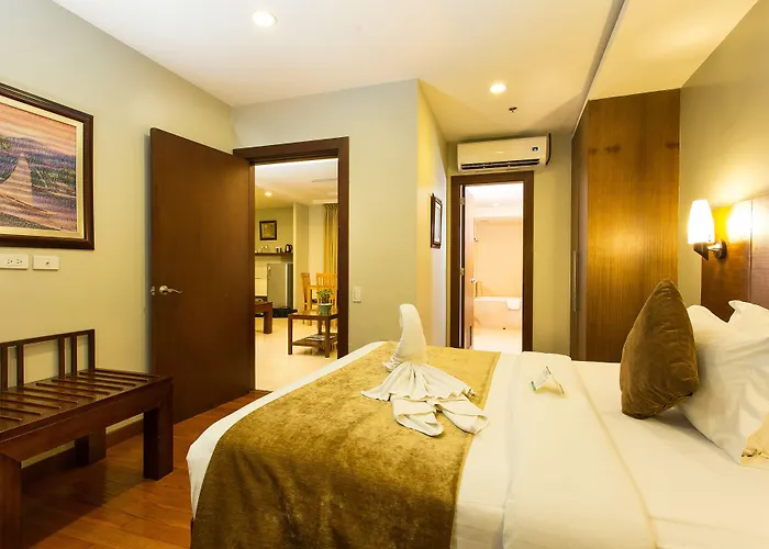 Armada Hotel