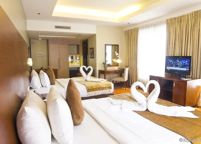 Armada 4*