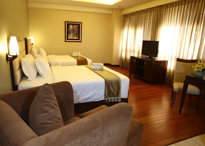 Armada Manila