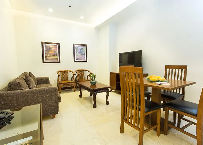 Armada Hotel 4*