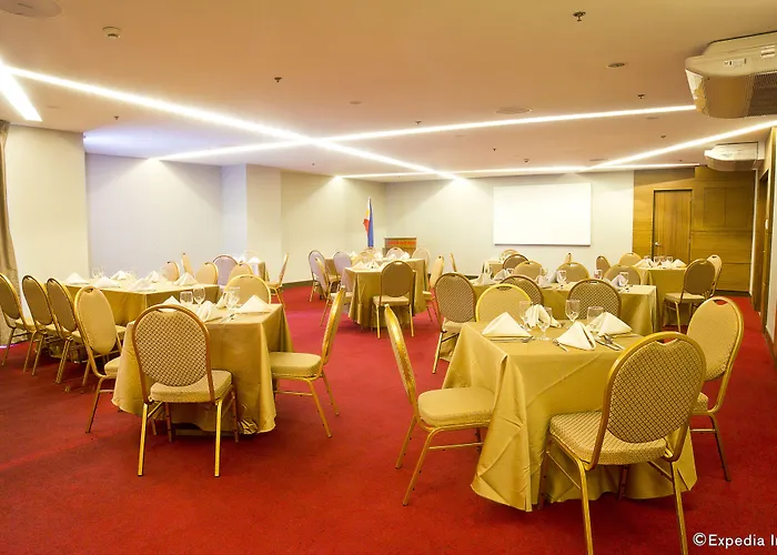 Hotel Armada 4*