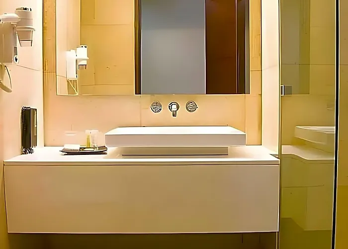 Hotel Armada 4*