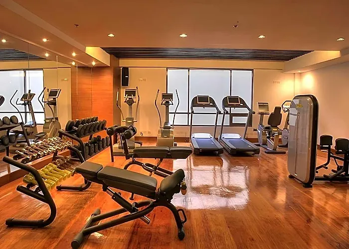 Armada Hotel 4*