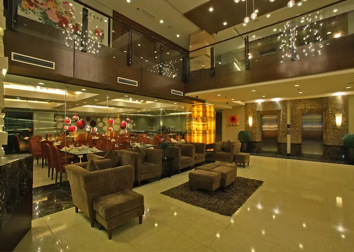 Armada 4*
